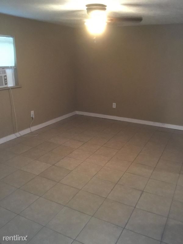 Primary Photo - 2 br, 1 bath House - 1604 Dodge St