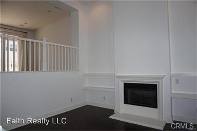 Building Photo - 5700 Sea Walk Dr