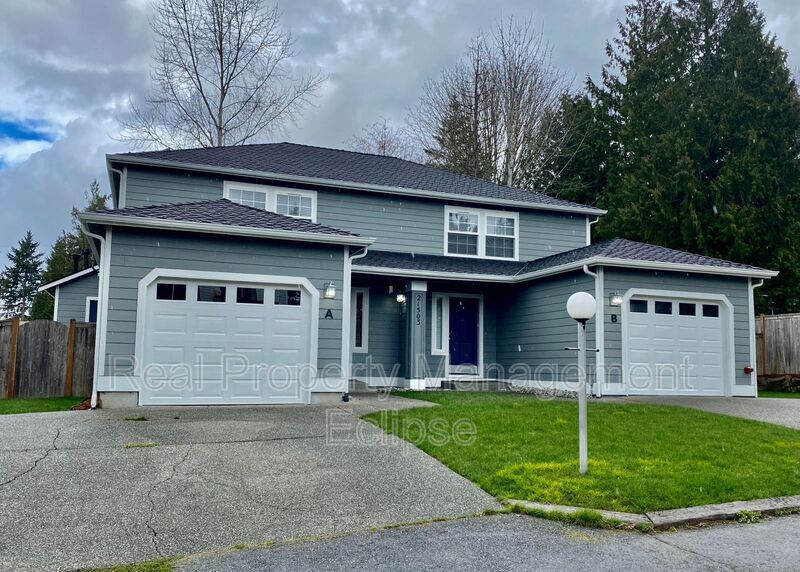 Foto principal - 21503 8th Pl W