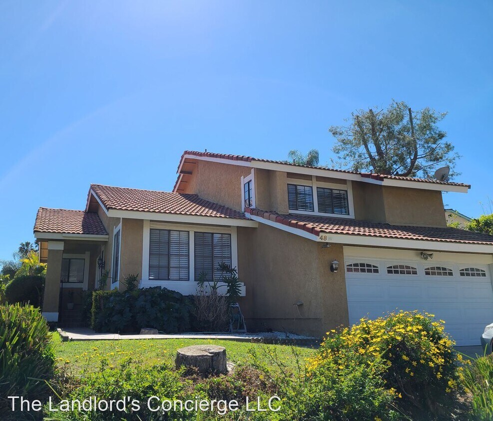 Primary Photo - 3 br, 3 bath House - 48 Redrock Ln