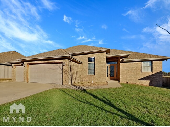 Foto del edificio - 5697 W Alexa Ln