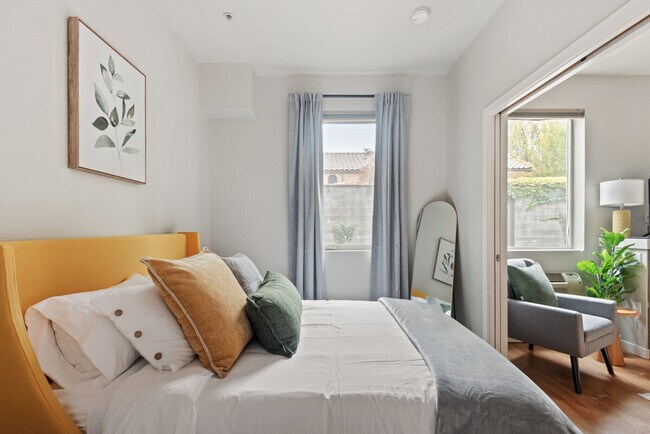 Foto del edificio - 1607 NW Davis St