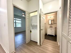 Foto del edificio - 3220 N Haverhill Rd