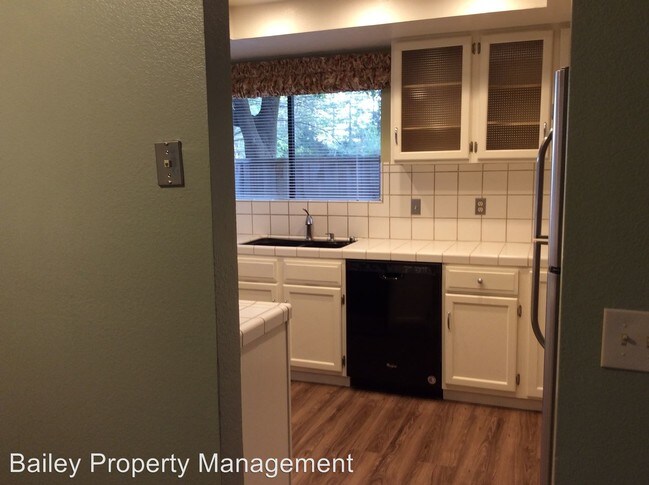 Foto del edificio - 3 br, 2.5 bath House - 117 Brookshire