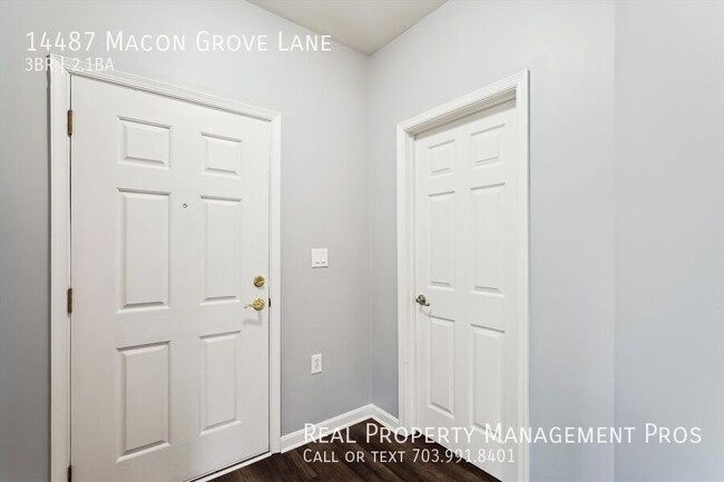 Building Photo - 14487 Macon Grove Ln