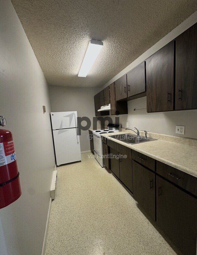 Foto del edificio - 24 W Buchanan Ave