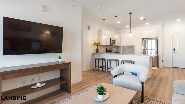 Foto del edificio - 10670 Jake Jabs Blvd