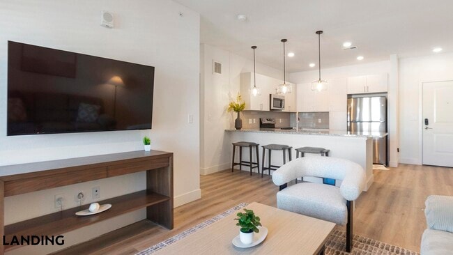 Building Photo - 10670 Jake Jabs Blvd