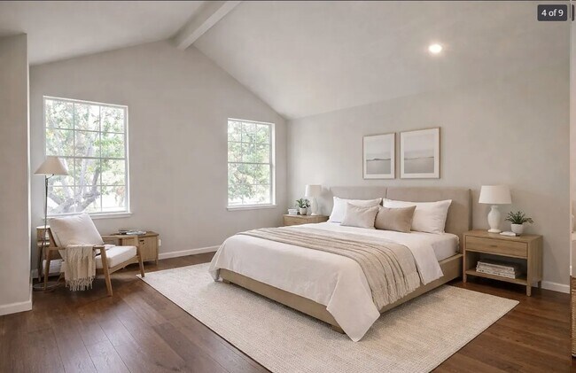 Foto del edificio - 846 Paseo Estero Dr