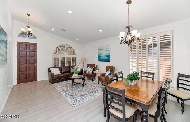 Foto del edificio - 5183 W Harrison St