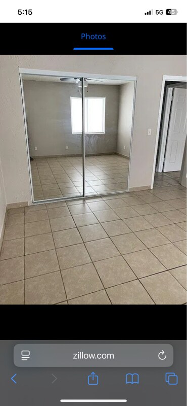 Foto del edificio - 1629 Espanola Ave