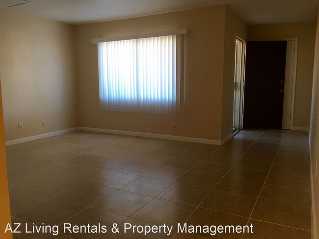 Building Photo - 3 br, 2 bath House - 1010 Gardencrest Drive