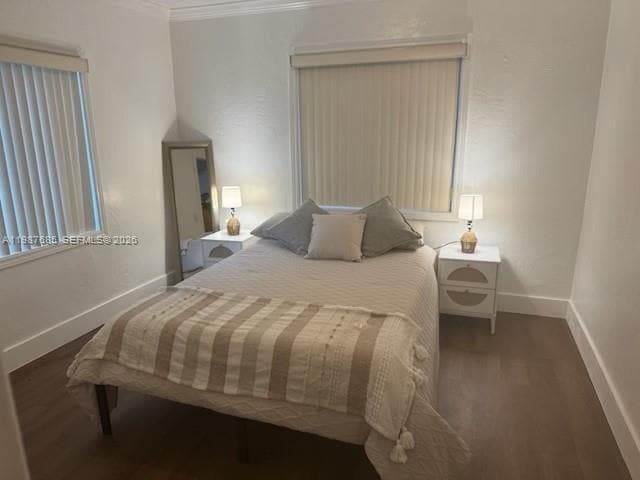 Foto del edificio - 2354 NW 93rd Terrace