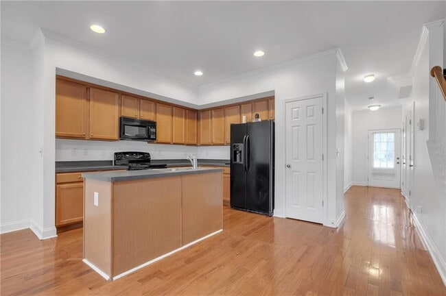 Building Photo - 2918 Ashlyn Pointe Dr