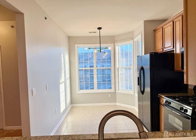 Building Photo - 2336 Edward Stec Blvd