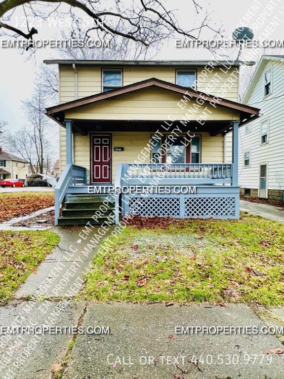 Primary Photo - 1223 W 5th