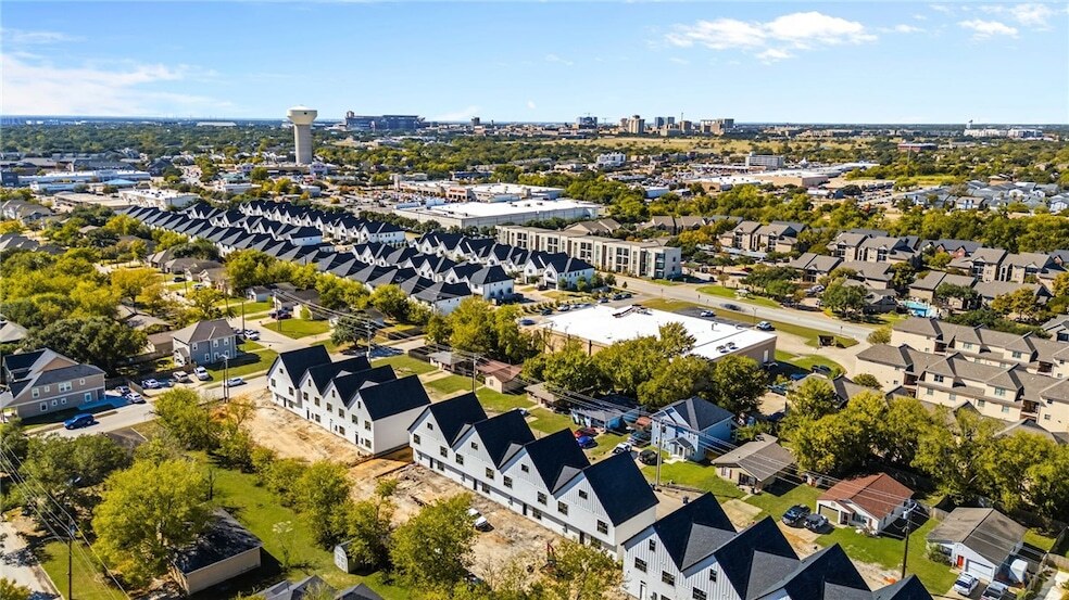 Foto principal - 307 Sterling St