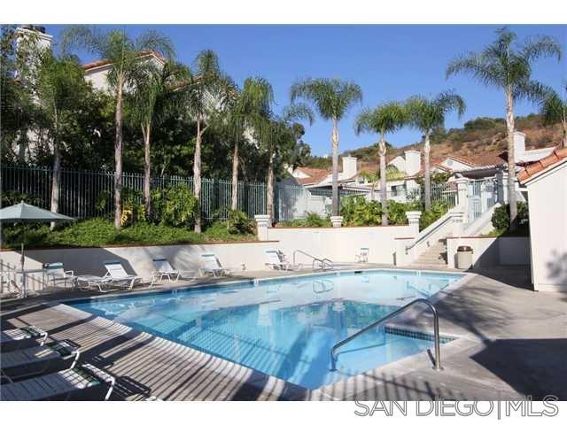 Foto del edificio - 9971 Scripps Westview Way