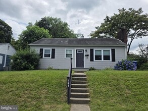 Building Photo - 3945 Rauch St