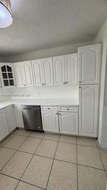 Foto del edificio - 2025 NE 164th St