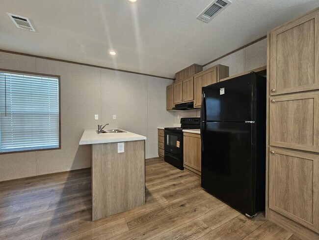Foto del edificio - 551 James Ct