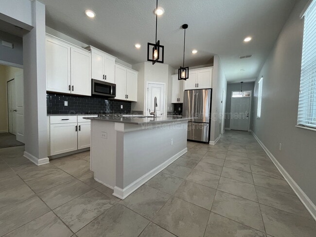 Foto del edificio - 3013 Ballad Rd