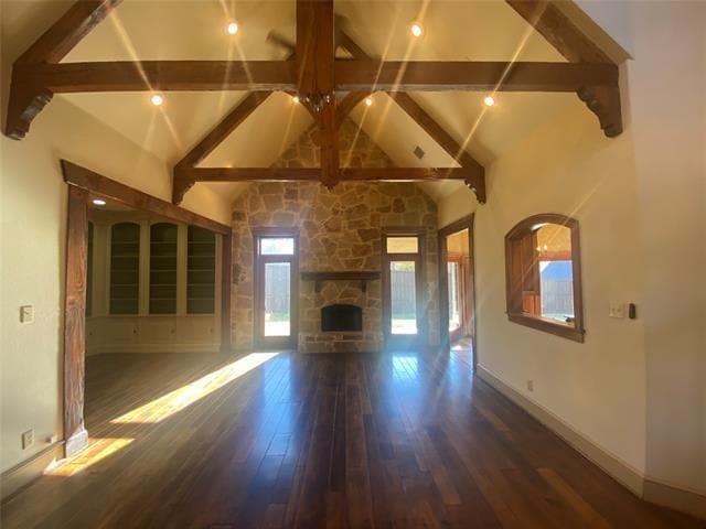 Foto del edificio - 14 Tennis Village Dr