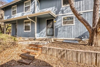 Building Photo - 11635 E Cedar Ave