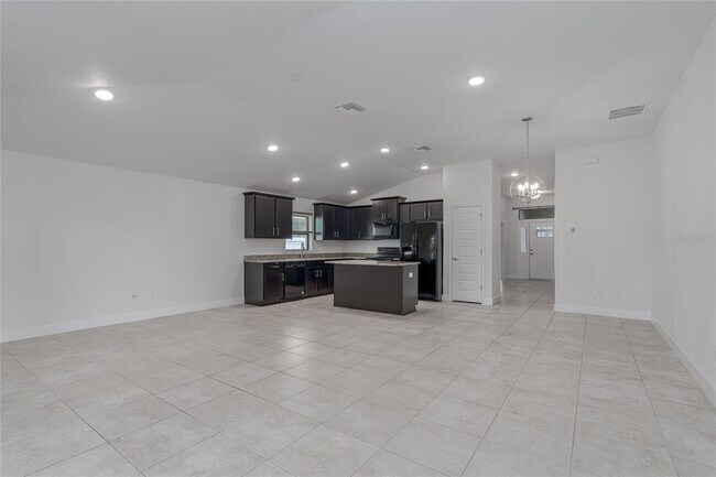 Foto del edificio - 9123 46th Ct E