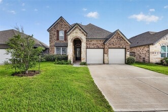 Building Photo - 2638 Settler Hl Dr
