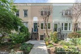 Primary Photo - Dupont Circle Duplex Two Bedroom In Amazin...