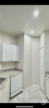 Building Photo - 5683 Star Rush Dr