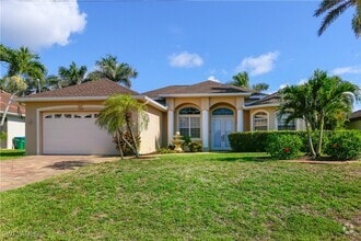 Building Photo - 1508 SW 43rd St