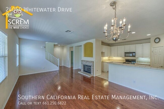 Foto del edificio - 24050 Whitewater Dr