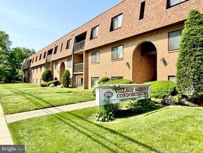 Building Photo - 316 White Horse Pike