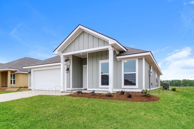 Building Photo - 3082 Gallica Ln