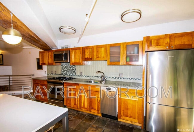 Foto del edificio - 18 Lansing St