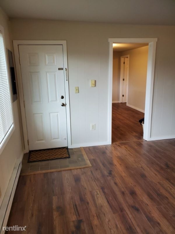 Foto del edificio - 2 br, 1 bath House - 728 1/2 8th St W