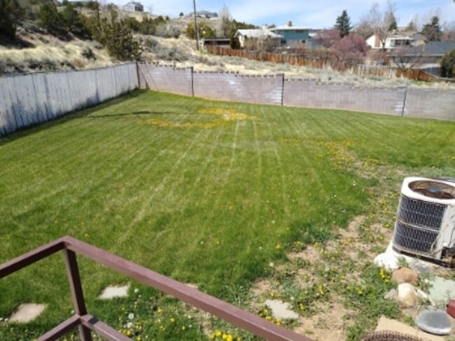 Building Photo - 55 College Way