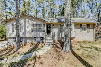 Building Photo - 1316 High Point Terrace