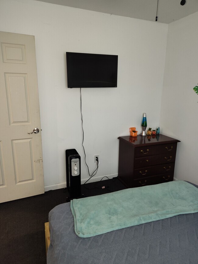 Foto del edificio - 33324 Belding Ct