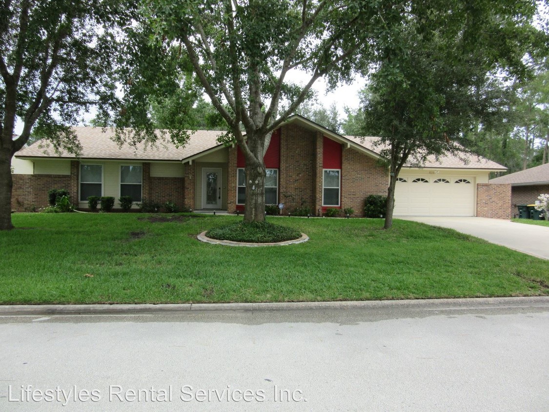Primary Photo - 8365 Compass Rose Dr S