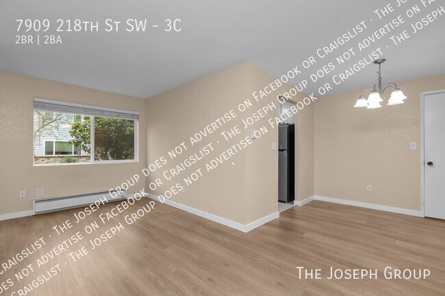 Foto del edificio - 7909 218th St SW
