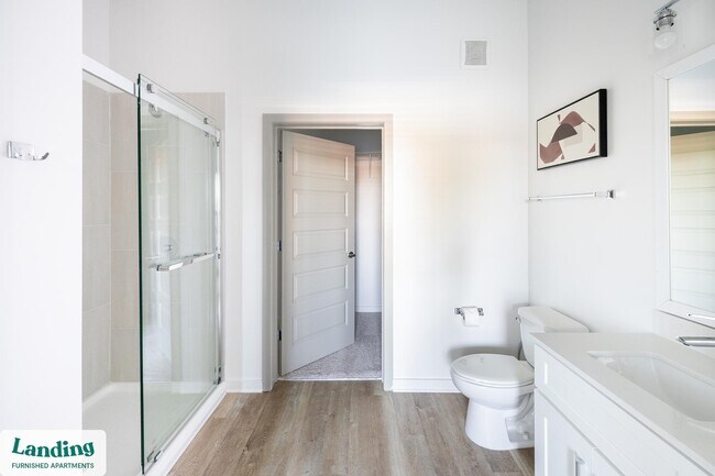 Foto del edificio - 3299 Loop Rd