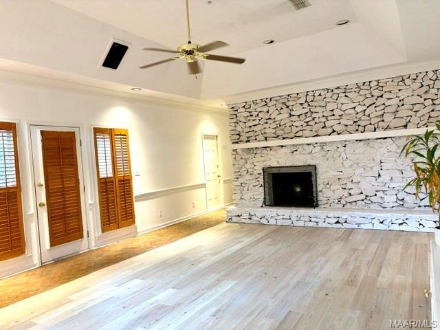 Foto del edificio - 1524 Charleton Dr