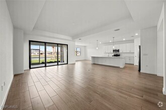 Building Photo - 20446 Napa Loop