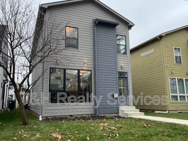 Building Photo - 749 Parkway Ave