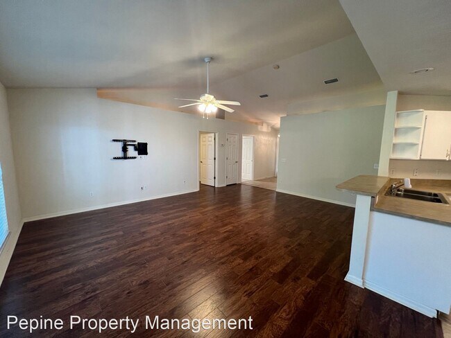 Building Photo - 3 br, 2 bath House - 24060 NW 3rd Avenue