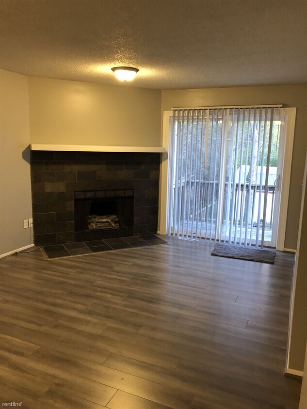 6654 162nd Ct, Rosemount, MN 55068 Condo for Rent in Rosemount, MN