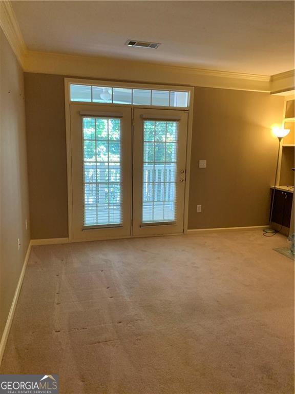Building Photo - 1225 Whitshire Way